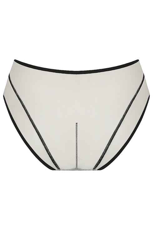 DEPP Light TomBoy Mesh Brief